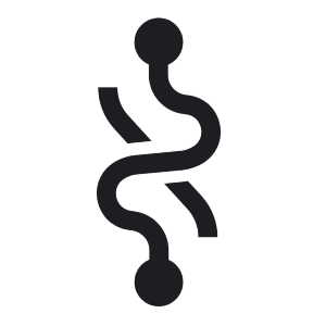 [원본] Recoil logo